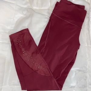 Victoria Secret Sport Leggings